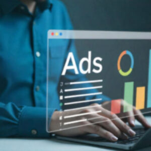 impressões no Google Ads