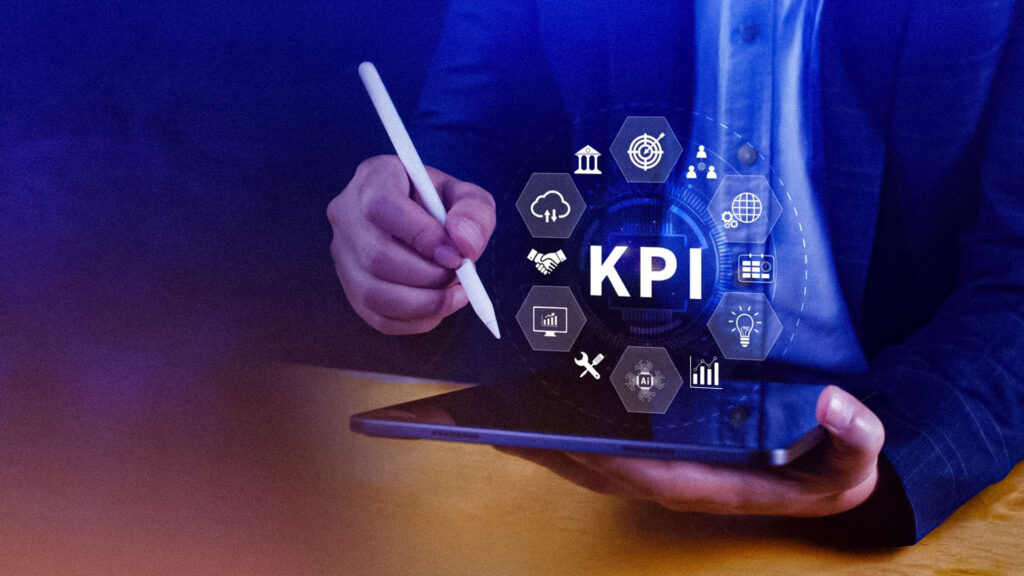 Indicadores de Crescimento para Empresas SaaS