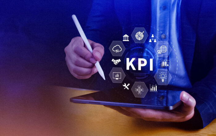 Indicadores de Crescimento para Empresas SaaS