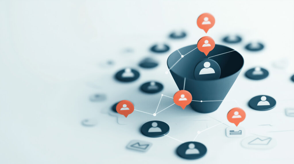 Como saber se minha Landing Page funciona e está gerando Leads?