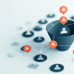 Como saber se minha Landing Page funciona e está gerando Leads?