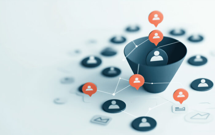 Como saber se minha Landing Page funciona e está gerando Leads?
