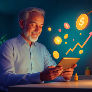 ROI em Marketing Digital