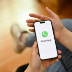 Como usar o WhatsApp para vender mais