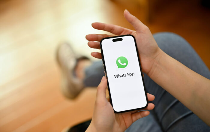 Como usar o WhatsApp para vender mais