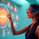 Tendências de SEO para IA em 2026