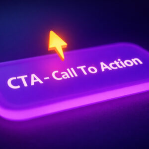 CTA Significado: Entenda a sua importância no Marketing