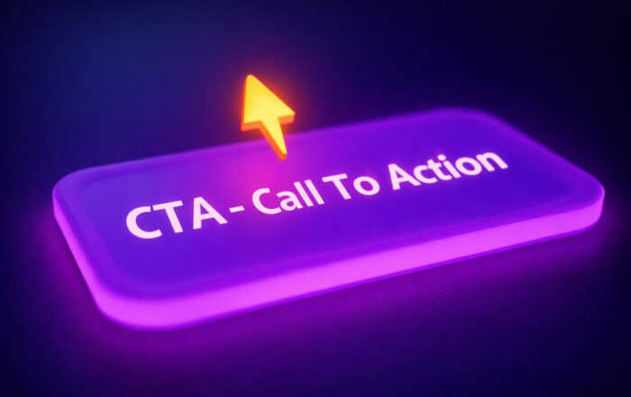 CTA Significado: Entenda a sua importância no Marketing