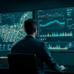 Forecasting o que é? Saiba como aplicar