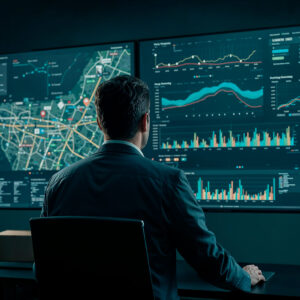 Forecasting o que é? Saiba como aplicar