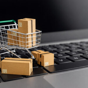 Maiores E-commerces do Brasil: Saiba quais são em 2026