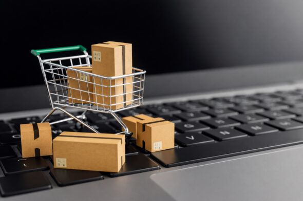 Maiores E-commerces do Brasil: Saiba quais são em 2026