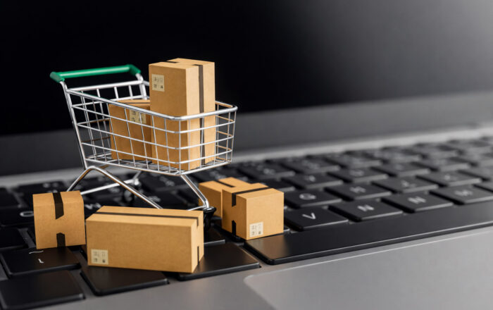 Maiores E-commerces do Brasil: Saiba quais são em 2026