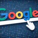Novas formas de buscar no Google - Capa