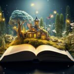 O que é storytelling e por que ele influencia vendas e marcas