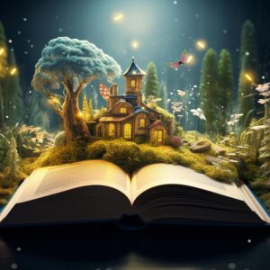 O que é storytelling e por que ele influencia vendas e marcas