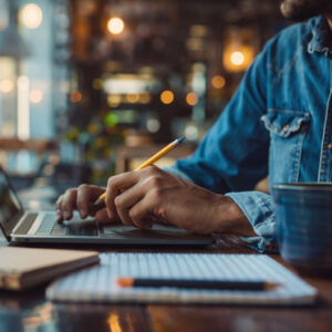 Técnicas de copywriting