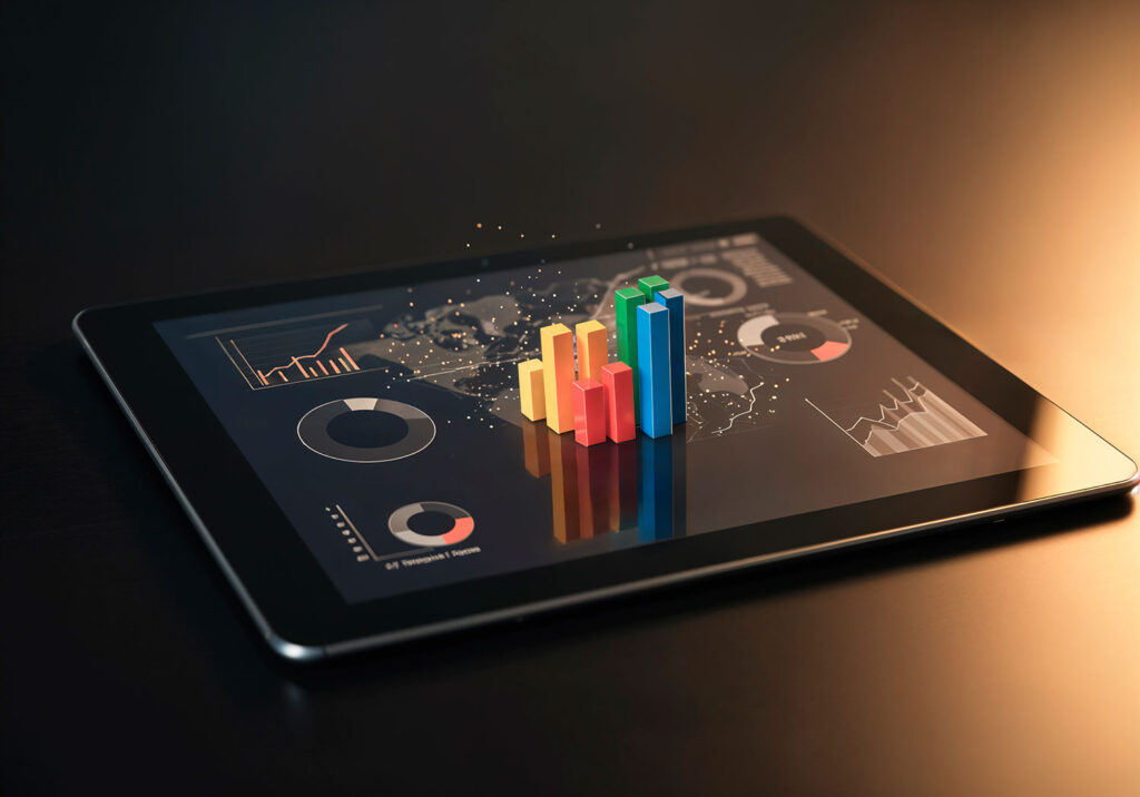Métricas de Marketing: Guia completo para você e sua equipe
