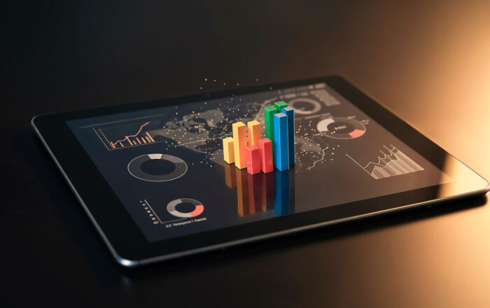 Métricas de Marketing: Guia completo para você e sua equipe