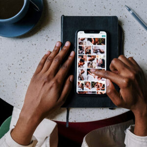 Social Selling: o que é como fazer no Instagram