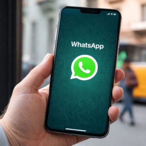 WhatsApp mensagem para clientes sumidos