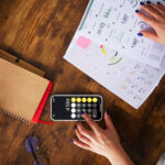 Como calcular ticket médio