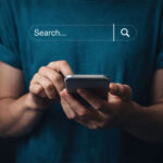 Generative Engine Optimization