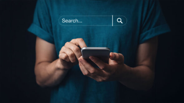 Generative Engine Optimization