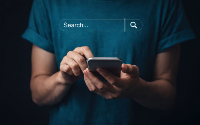 Generative Engine Optimization