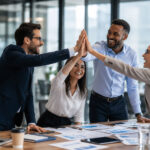 Frases para equipe de vendas