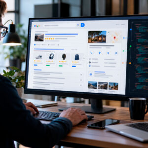 Rich Snippets: o que são, como funcionam e como usar no SEO
